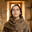 Monk