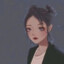 小卡兹克