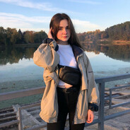 Нет желания ♡