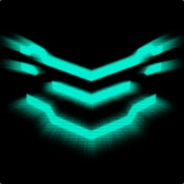 maxikazz