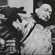 素洁淡雅花香幽郁