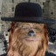 Jewbacca