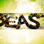 Komm aus eine Flemdeland!!!