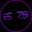 Eblup