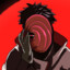 Tobii Uchiha