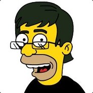 donchaos
