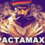 Растамаха