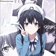 𝙔𝙪𝙠𝙞𝙣𝙤