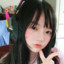 Just Yuki  6o9