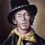 ♚BillyTheKid♚ midtbypc11