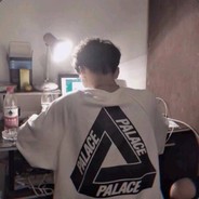 我真的不会爆闪