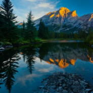 aaa - steam id 76561198073368210