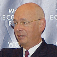 Аватар GOF