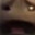 ???'s Avatar
