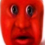 iзi