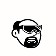 是兄弟就来砍我