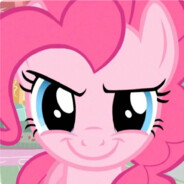 网瘾康复中心碧琪医生