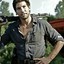 Shane Walsh