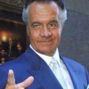 Paulie Gaultieri - steam id 76561197960580431