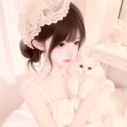 Meow