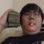 whoislexito