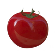 打不过西红柿！