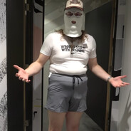 Carbohydrate Caretaker avatar