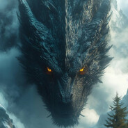 DRRRRRRAGON avatar