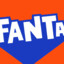 FANTA_stck