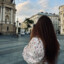 Amid