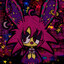 Diacute