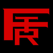 Sk1llverIT - steam id 76561199256211236