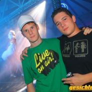 ChaVa