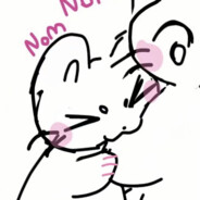 这名字南铜会念