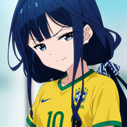 gyurinho's avatar