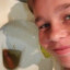 Picatoste