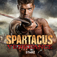 Spartacus