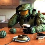 Tredogg - steam id 76561197971068825