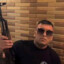 CAN DALTON CSGOSKINS