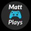 MattK_Plays