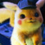 Pik4chu