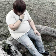 FatCaunt