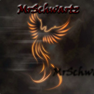 MrSchwartz