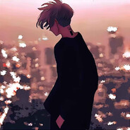 星月之空💫🌙