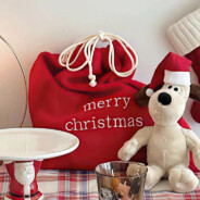 叫什么小二我是小三