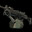 Negev Enjoyer