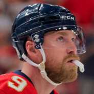 Sam Bennett