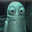 Semibot Kyle