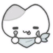 我老婆认贼作父