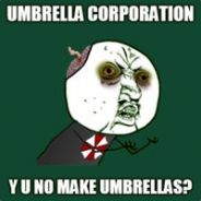 Kat.exe  ︻̷̿ ̿  ---